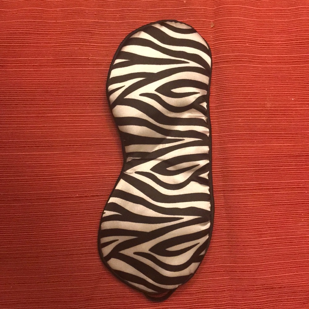 Eye Mask